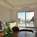 Leukos Relais Ecoretreat 3*