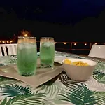Leukos Relais Ecoretreat Bed & Breakfast