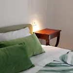 Leukos Relais Ecoretreat