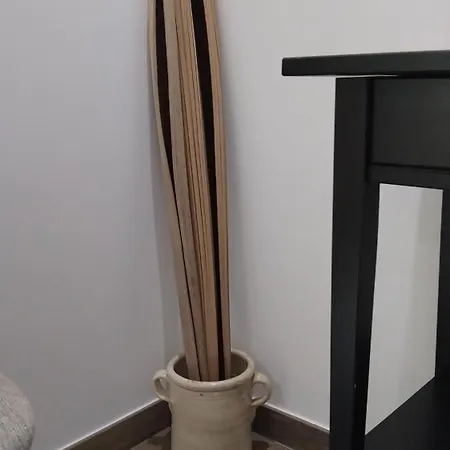 Leukos Relais Ecoretreat