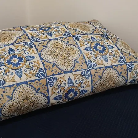 Leukos Relais Ecoretreat 3*