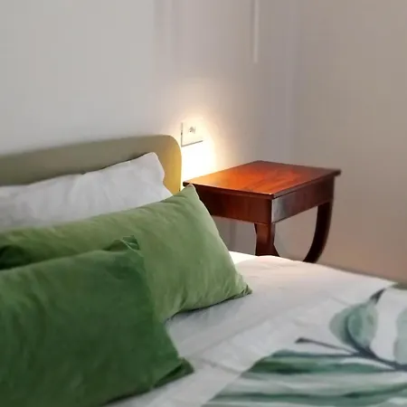 Leukos Relais Ecoretreat