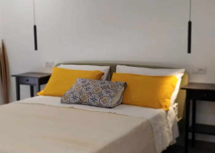 Alojamento de Acomodação e Pequeno-almoço Leukos Relais Ecoretreat