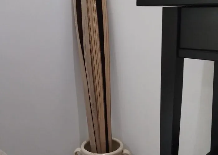 Leukos Relais Ecoretreat