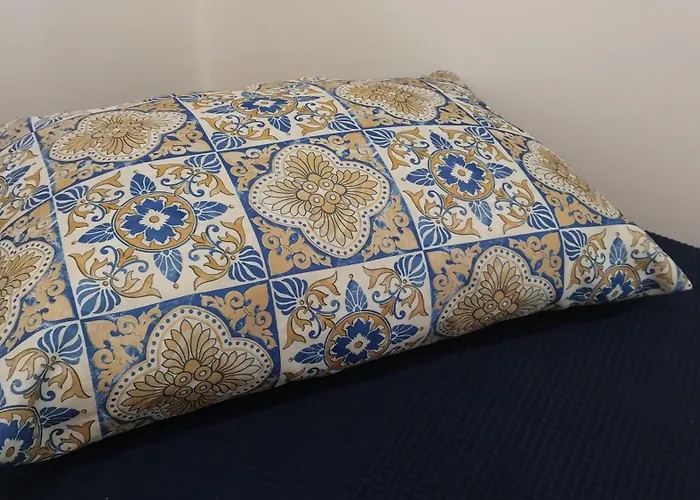 Leukos Relais Ecoretreat 3*