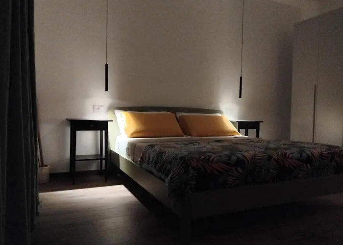 Leukos Relais Ecoretreat Alojamento de Acomodação e Pequeno-almoço Diamante