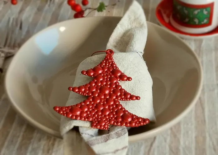 Leukos Relais Ecoretreat Diamante